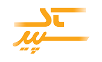 سپیدتاک