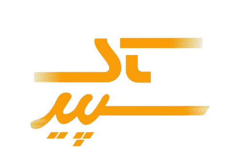 سپیدتاک