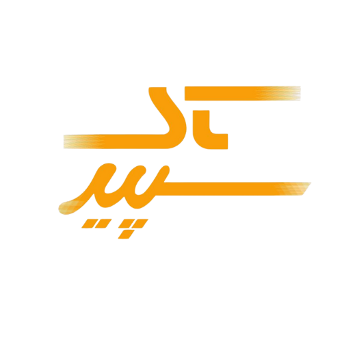 سپیدتاک