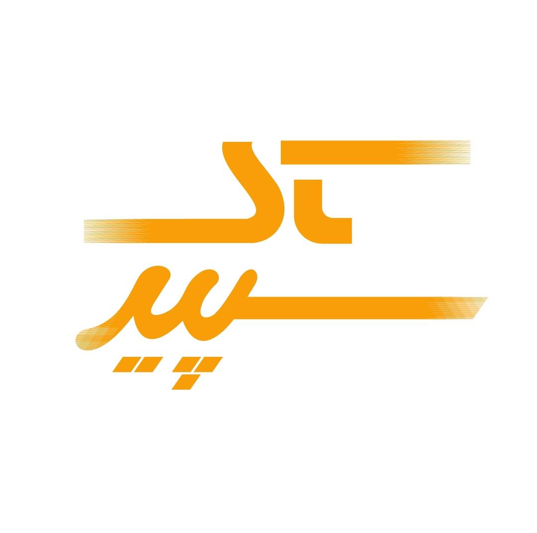 سپیدتاک