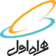 لوگو همراه اول