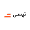 لوگو تپسی