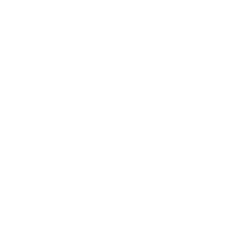 سپیدتاک